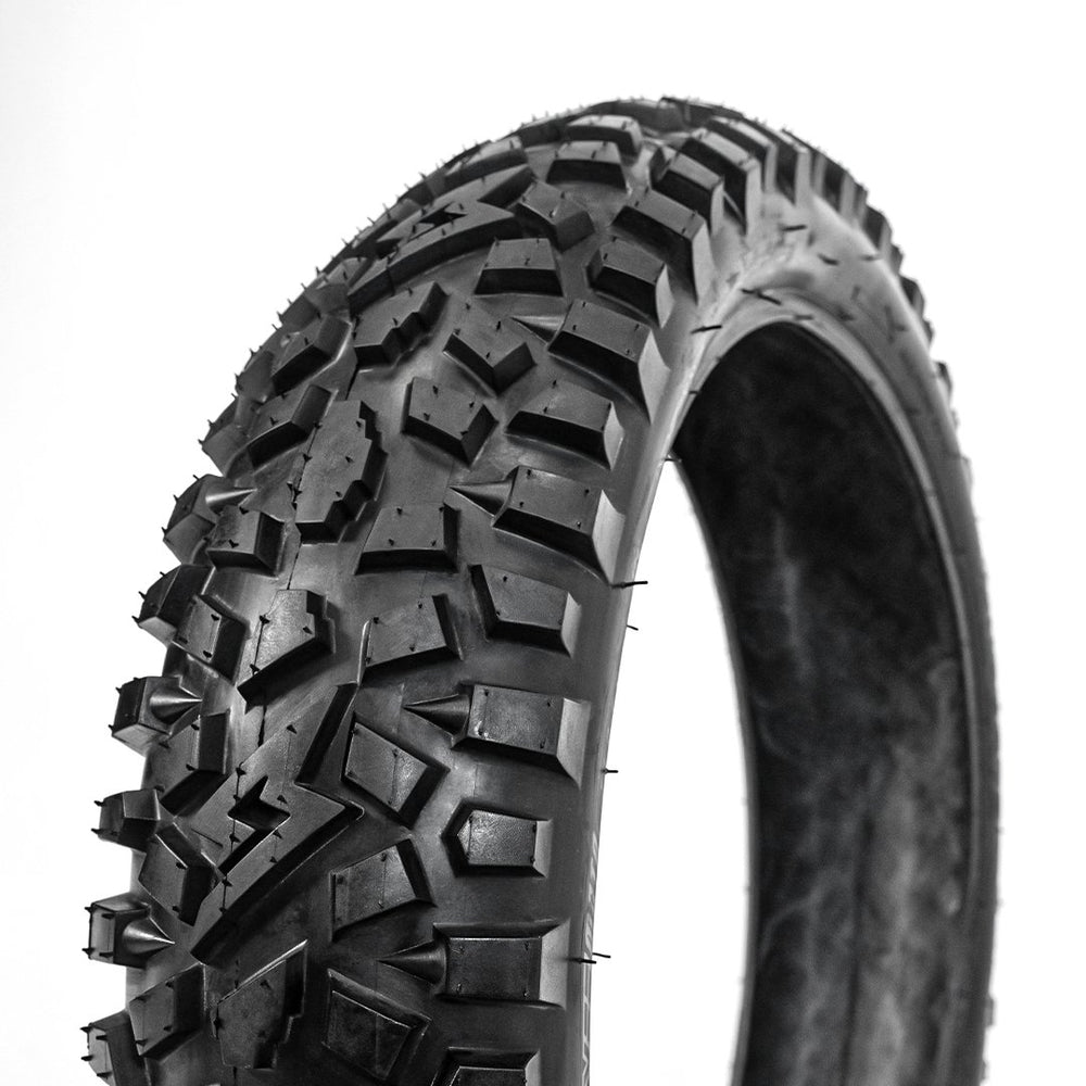 SUPER73 GRZLY TYRE - 20″ X 5″