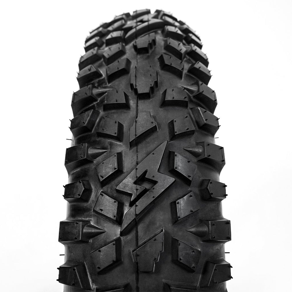 SUPER73 GRZLY TYRE - 20″ X 5″