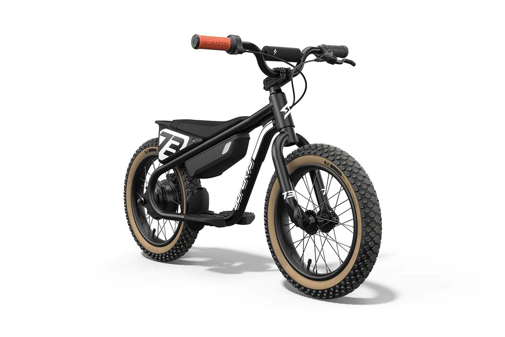 SUPER73 KD-1