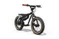 SUPER73 KD-1