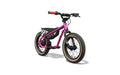 SUPER73 KD-1