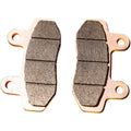 SUR RON ULTRA BEE BRAKE PADS (1 SET)
