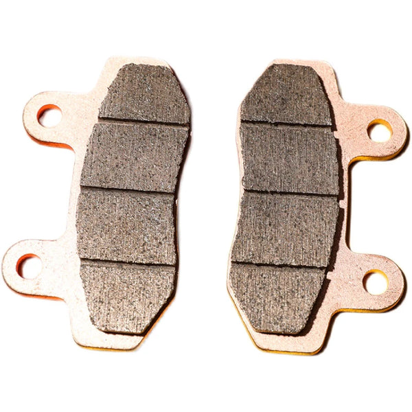 SUR RON ULTRA BEE BRAKE PADS (1 SET)