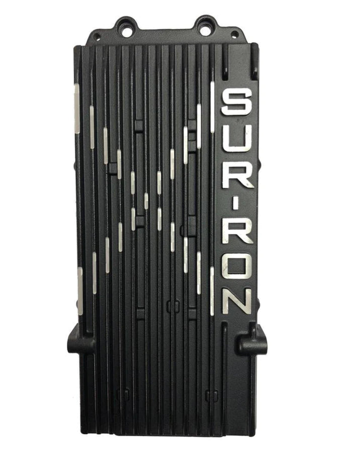 2023 OEM SUR RON CONTROLLER