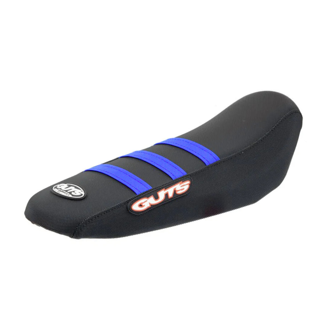 GUTTS RACING SEAT COVERS - TALARIA
