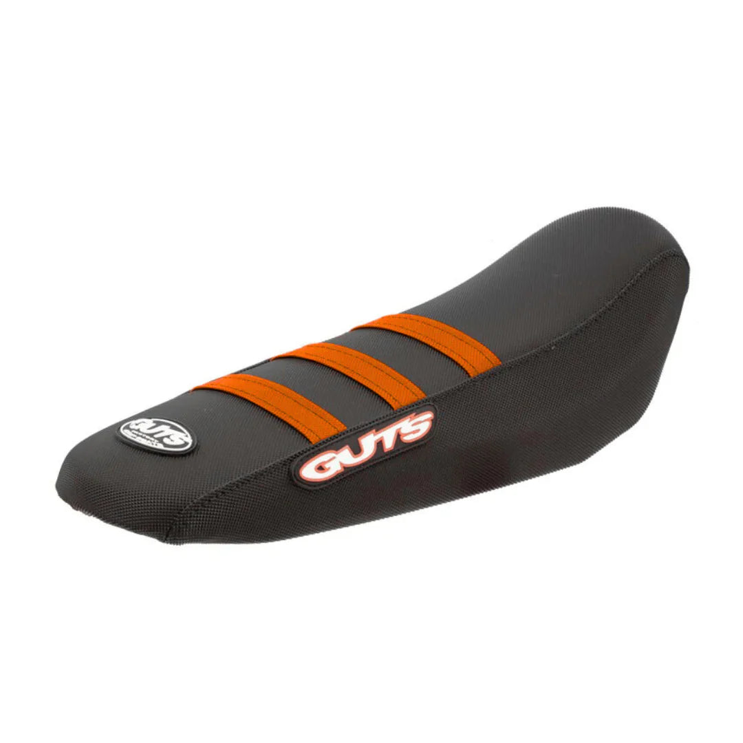 GUTTS RACING SEAT COVERS - TALARIA