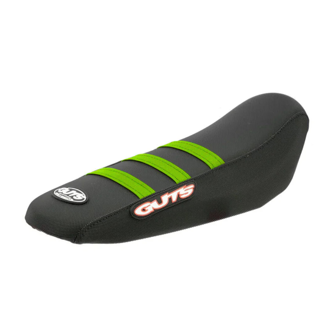 GUTTS RACING SEAT COVERS - TALARIA