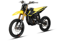 SUR RON HYPER BEE - 14