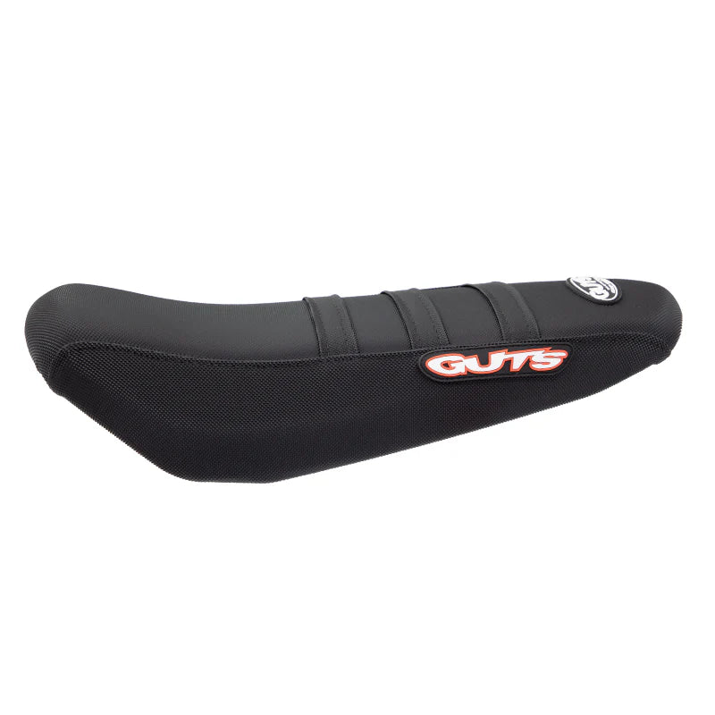 GUTTS RACING SEAT COVERS - TALARIA