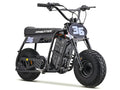 STOMP EBOX DRAGSTER