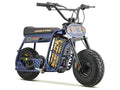 STOMP EBOX DRAGSTER