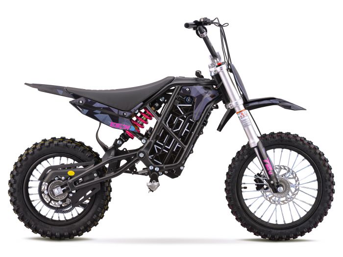 STOMP EBOX 3.0