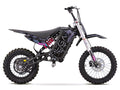 STOMP EBOX 3.0