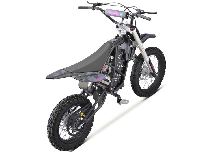 STOMP EBOX 3.0