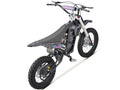 STOMP EBOX 3.0