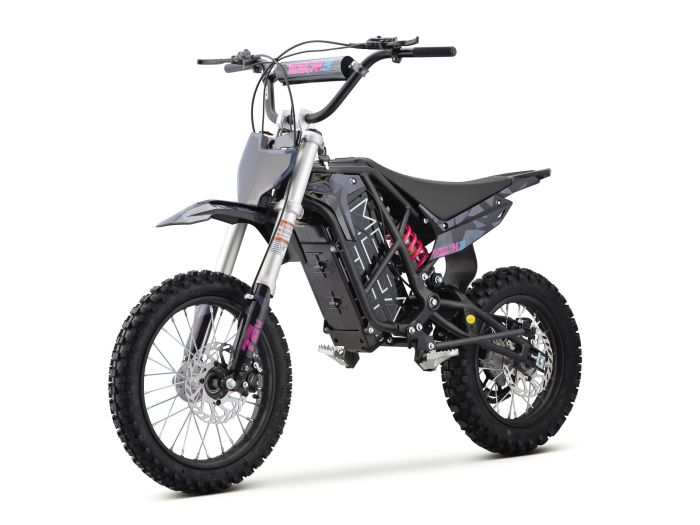 STOMP EBOX 3.0