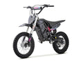 STOMP EBOX 3.0