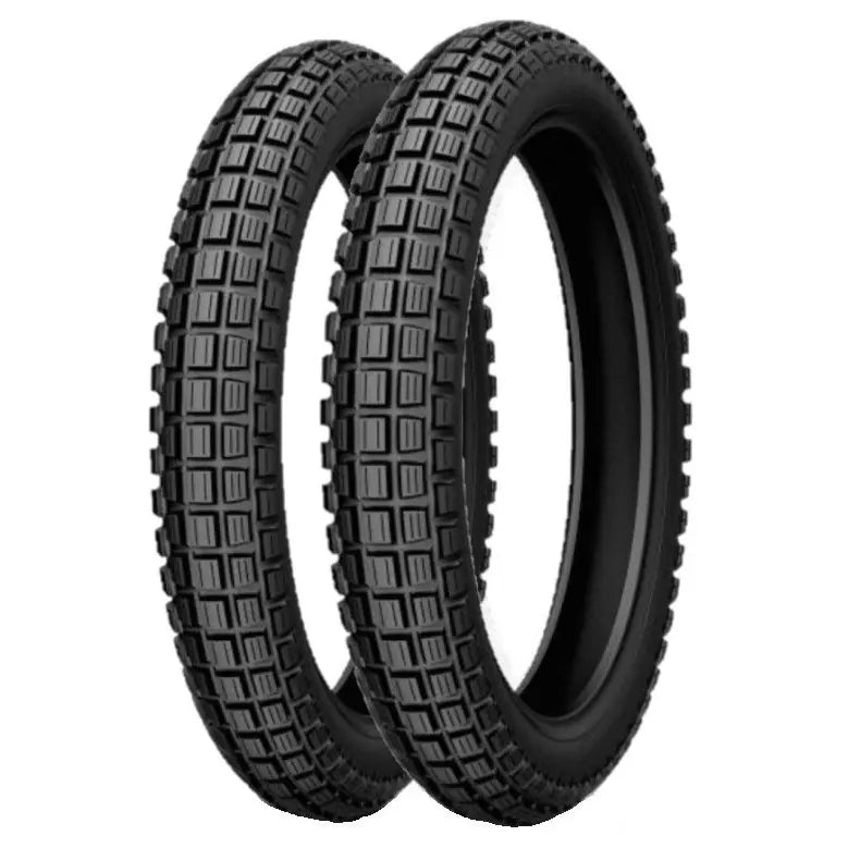 KENDA 2.75/19 K262