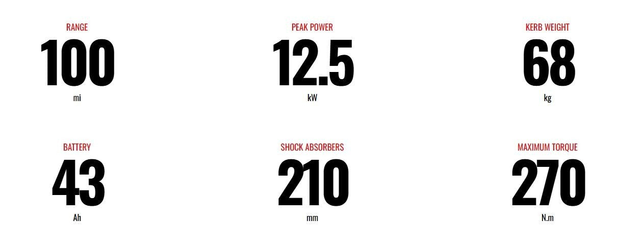 RFN - 2026 RALLY PRO MK4