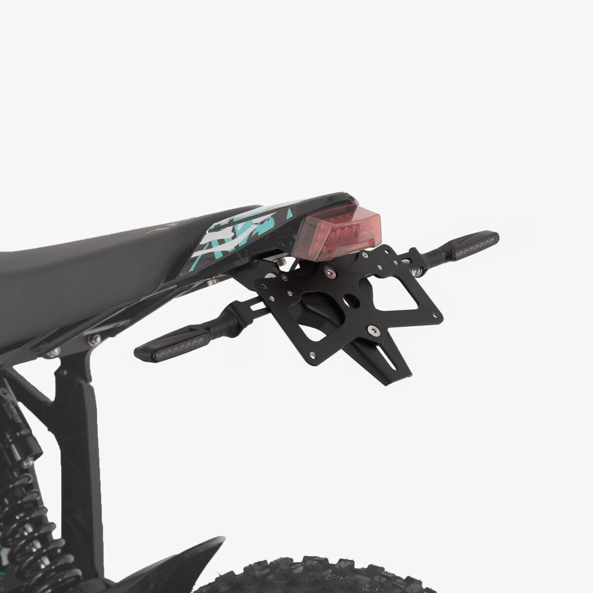 TALARIA STING TAIL TIDY