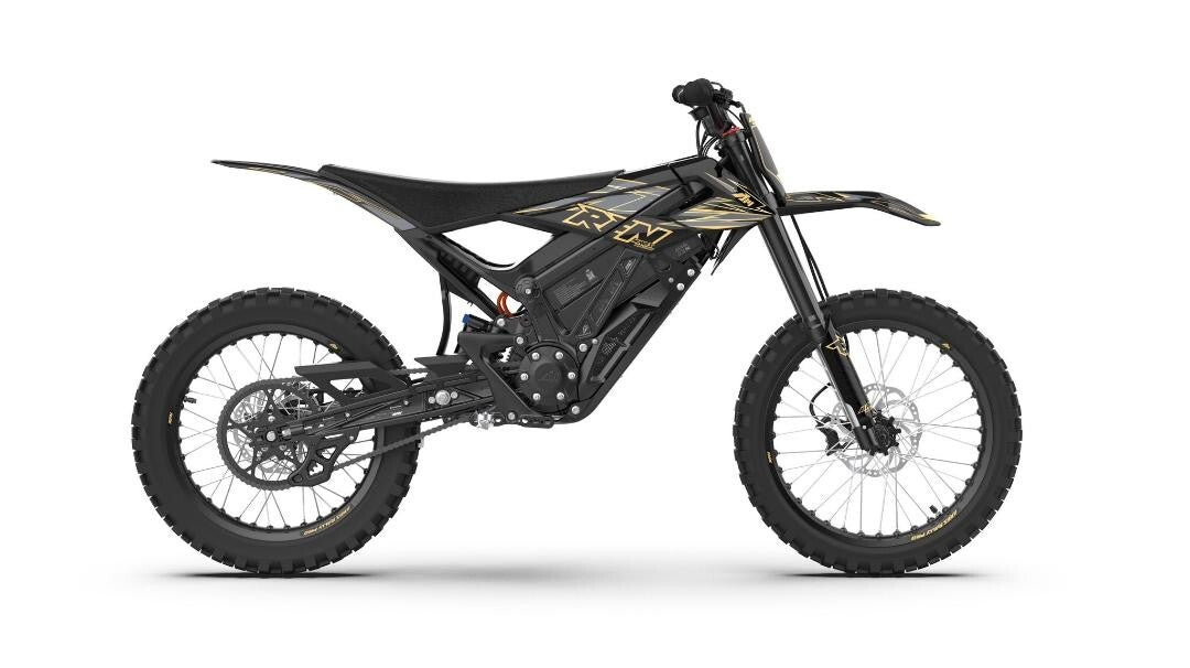 RFN - 2026 RALLY PRO MK4