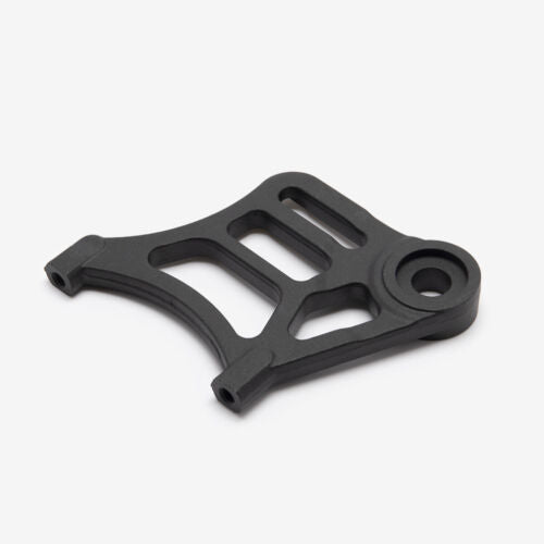 OEM SUR RON REAR BRAKE BRACKET