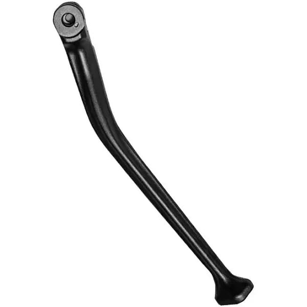 SUR RON ULTRA BEE X AND T SIDE STAND