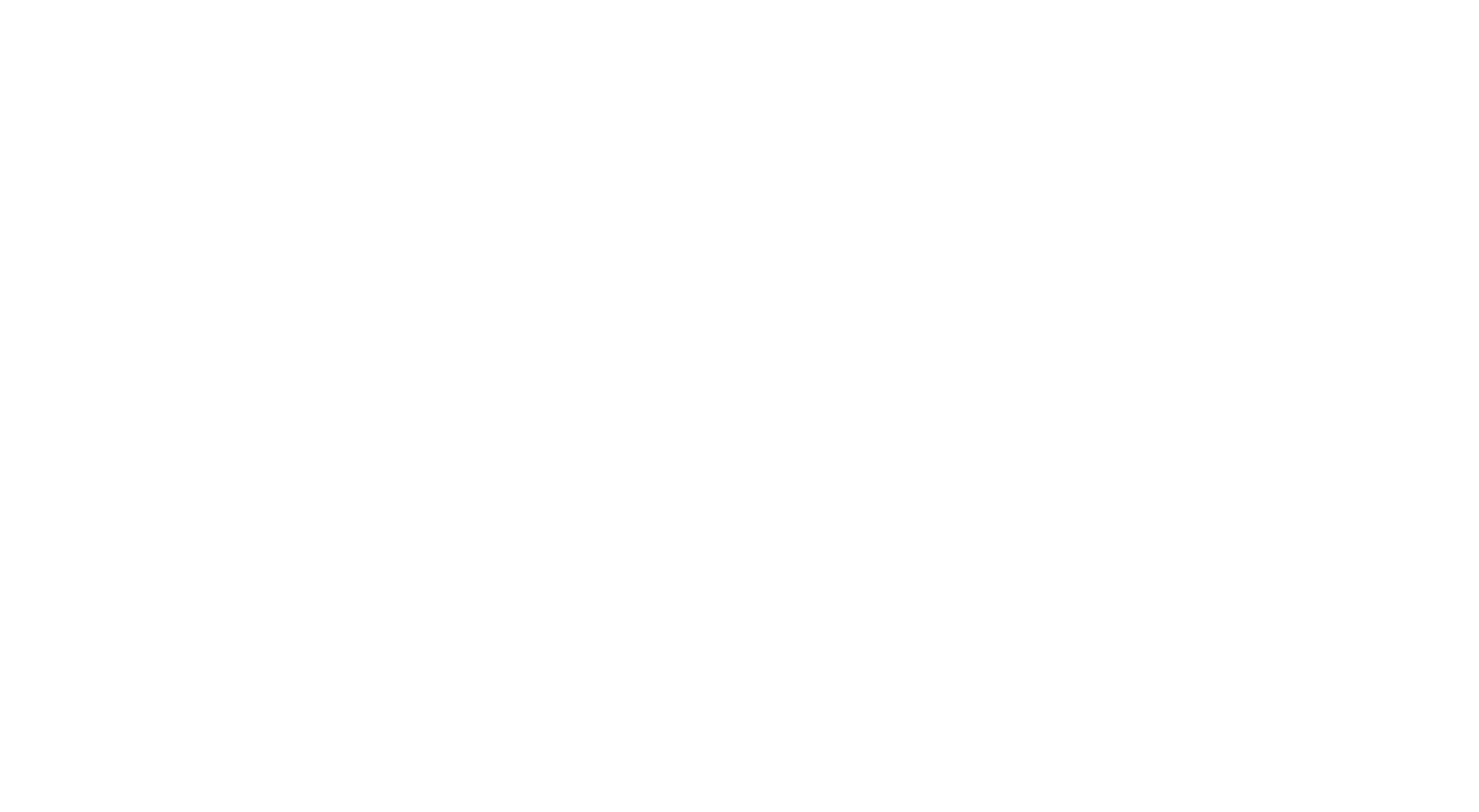 Scheme logo