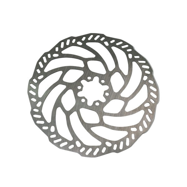 SUR RON FRONT DISK (ORIGINAL)