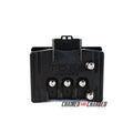 TORP TC500 CONTROLER KIT - SUR RON