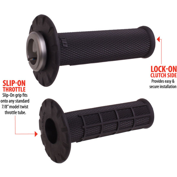 *NEW* ODI UNIVERSAL LOCK GRIP