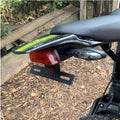 SUR-RON TAIL TIDY