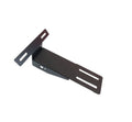 SUR-RON TAIL TIDY