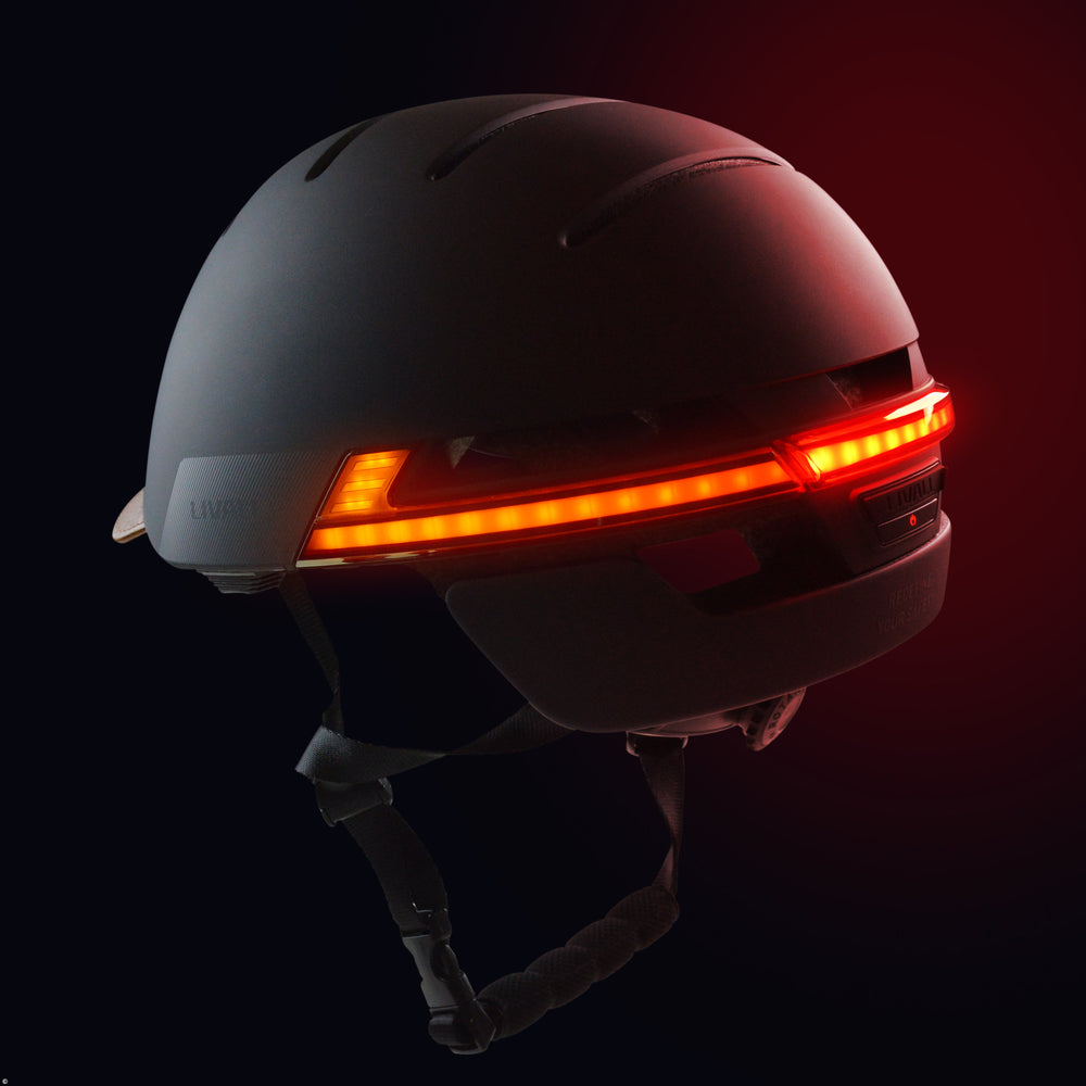 LIVALL BH51M NEO