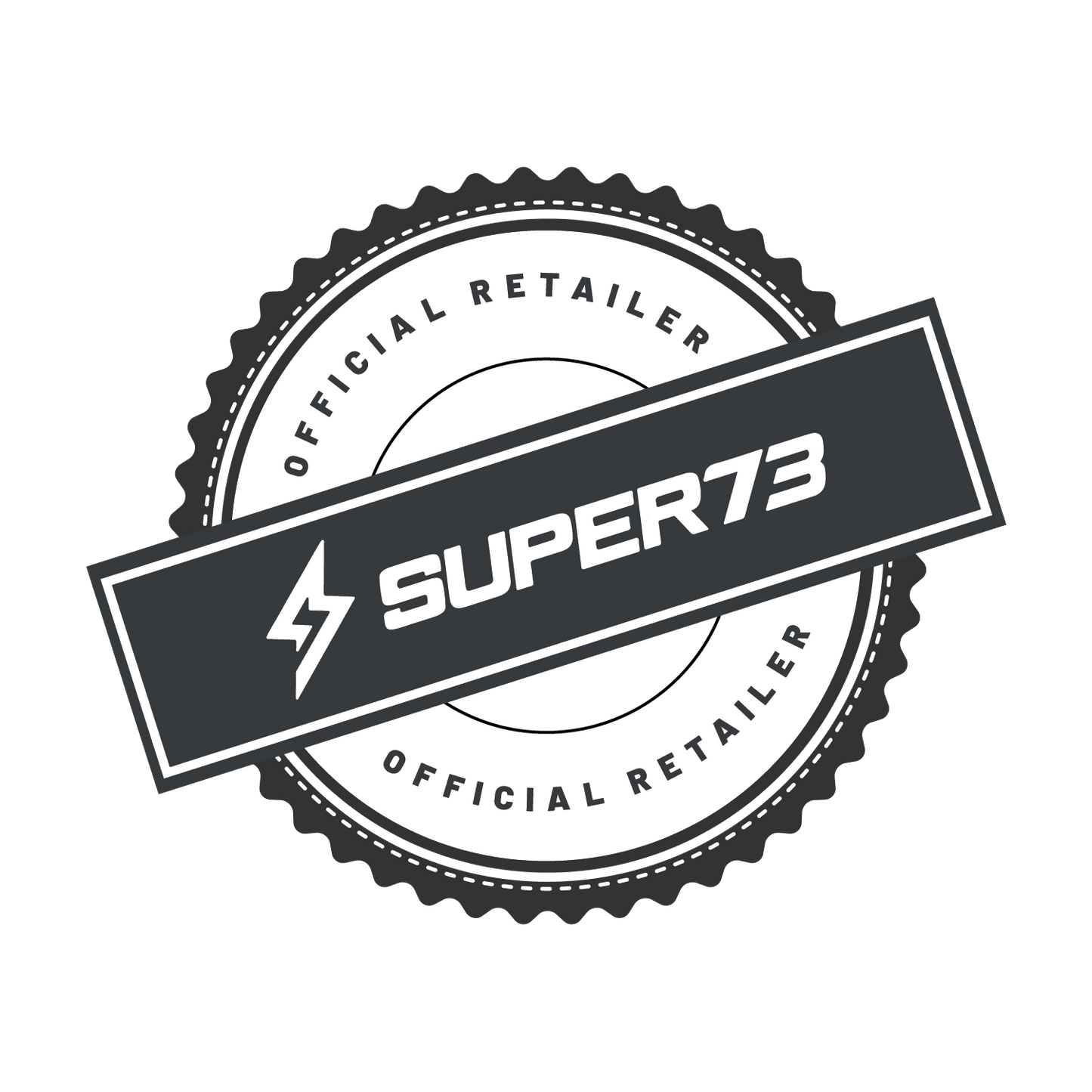 SUPER73-ZX