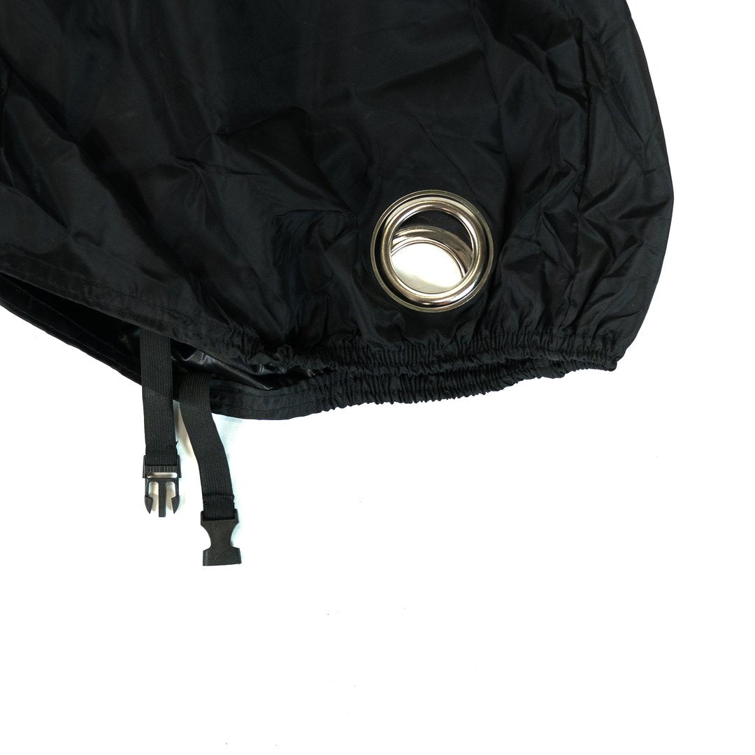 SUPER73 BIKE COVER