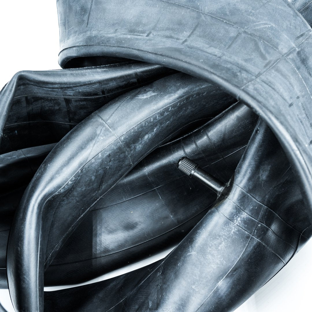 VEE SUPER73 20X4 INNER TUBE