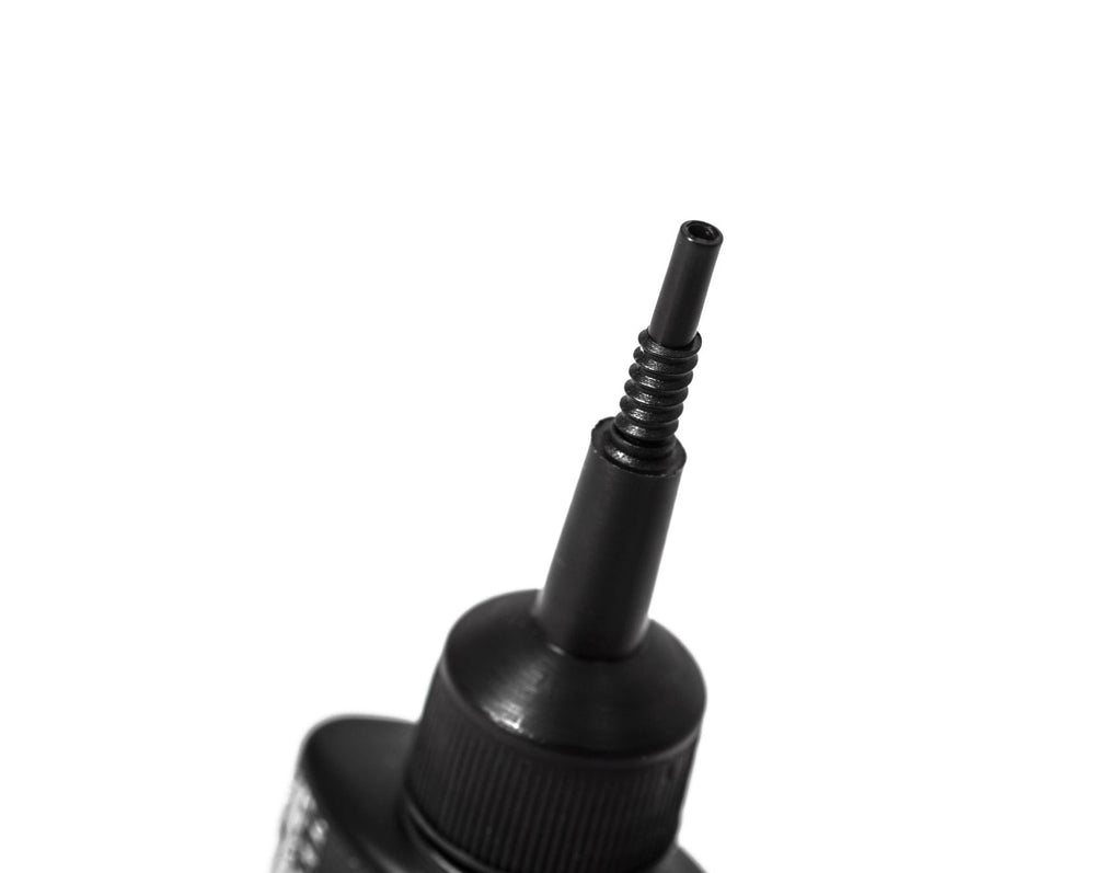 EBIKE DRY CHAIN LUBE
