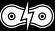 Chained & Charged Logo
