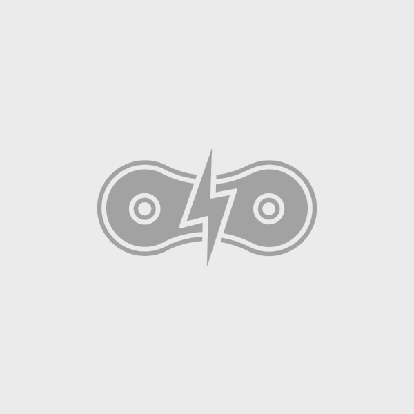 ERIDE PRO - REVERSE BUTTON - SR