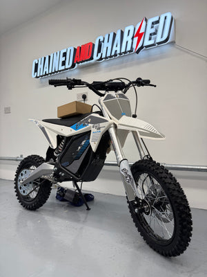 KIDS BIKES
