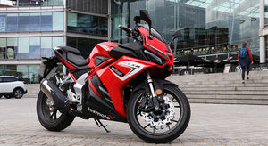 LEXMOTO