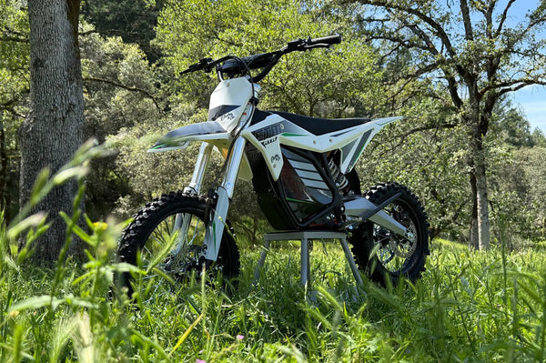 KIDS BIKES