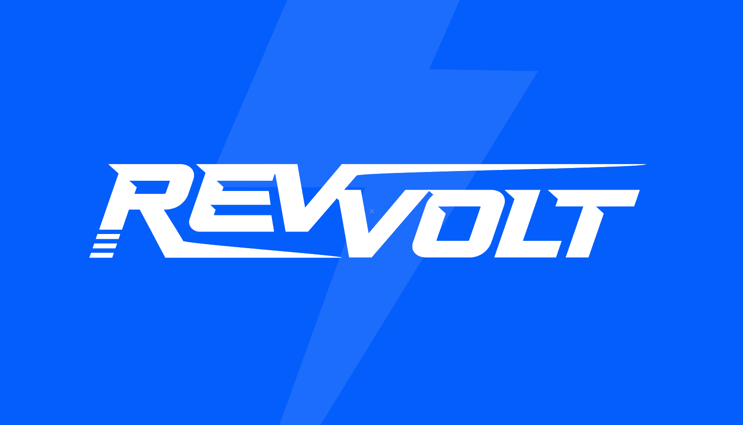 REVVOLT Banner Image
