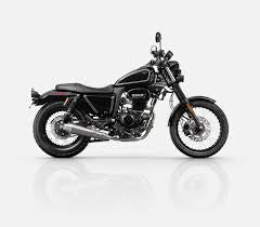 Lexmoto R66 E55 UK | Finance from £1 Deposit | Fast UK Delivery