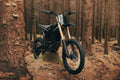 *NEW* TALARIA KOMODO - 32KW - 2026