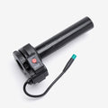 TALARIA OEM THROTTLE