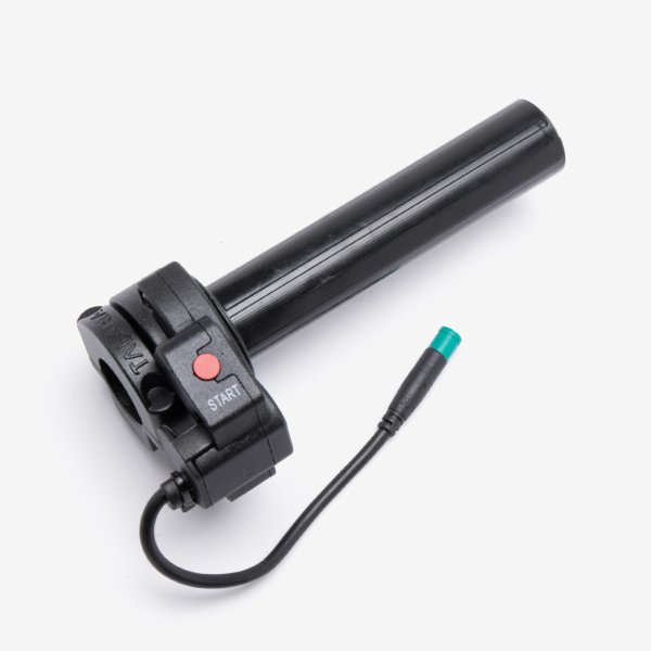 TALARIA OEM THROTTLE