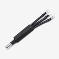 BATTERY BYPASS KIT