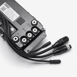 EBMX X-9000 MOTOR CONTROLLER